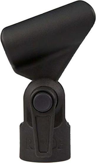 Actual product image RØDE Ntg4