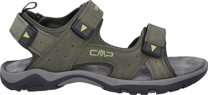 Image du produit CMP Campagnolo Almaak (44)