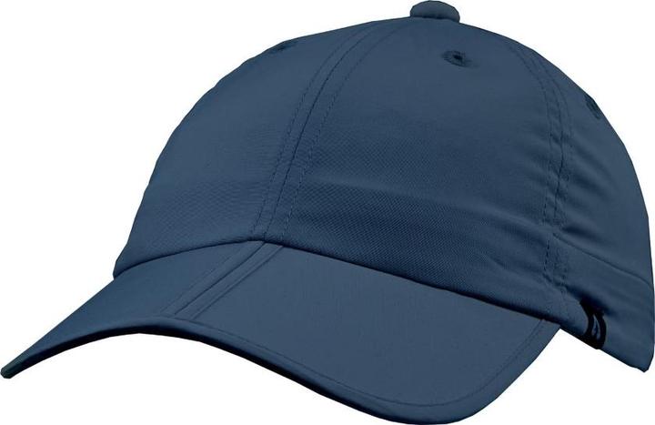 P.A.C. Pockee Foldable Cap (One Size)