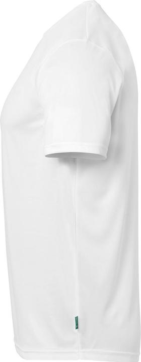 Image du produit Uhlsport Trainings-T-Shirt Essential Functional (140)