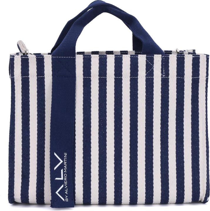 Actual product image ALV by Alviero Martini Alvb6501 (2150.40 l)