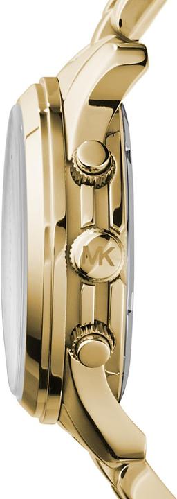 Produktbild Michael Kors Runway (Chronograph, 38 mm)