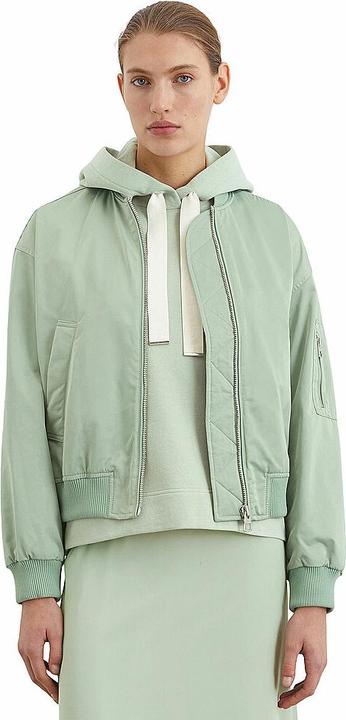 Produktbild Marc O'Polo Blouson (40)