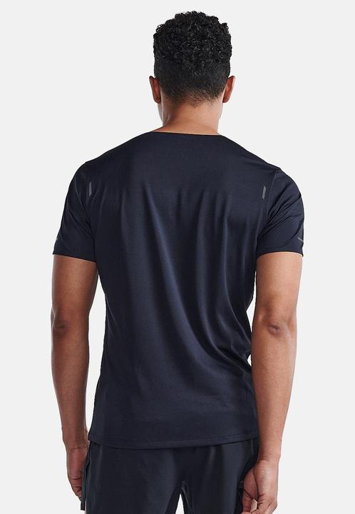 Produktbild 2XU Light Speed Tech Tee (XXL)