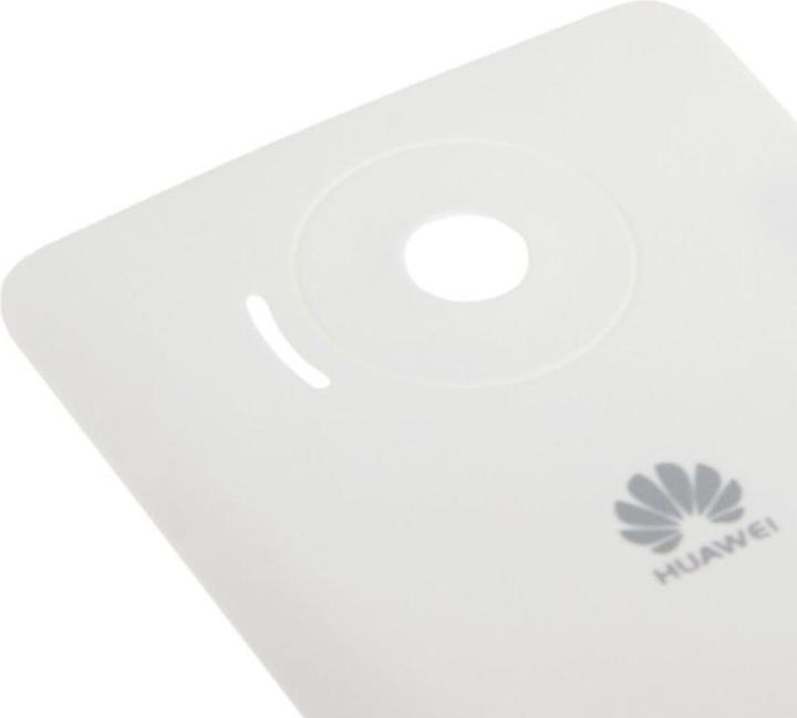Actual product image König Design Mobile phone case flip landscape for mobile Huawei Ascend Y300 (Huawei Ascend Y300)