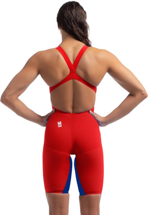 Produktbild Speedo Fastskin LZR Pure Valor 2.0 Op (26)