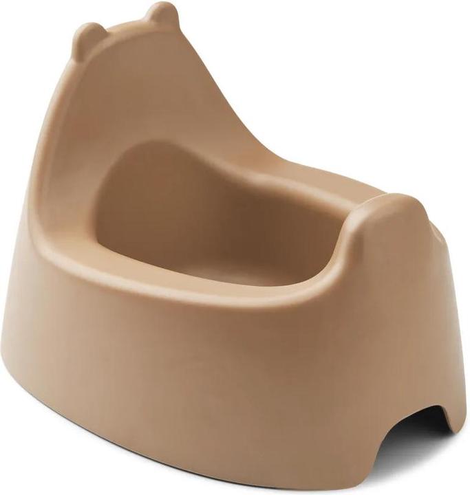 Image du produit Liewood Pot Jonatan Oat