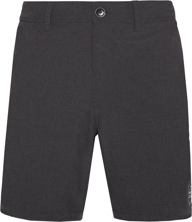 Actual product image MGA Men's shorts ProtestPrtfearus Surfable Short (XL)