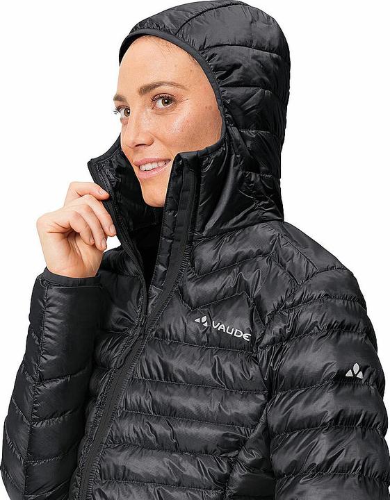 Actual product image Vaude Batura (M)