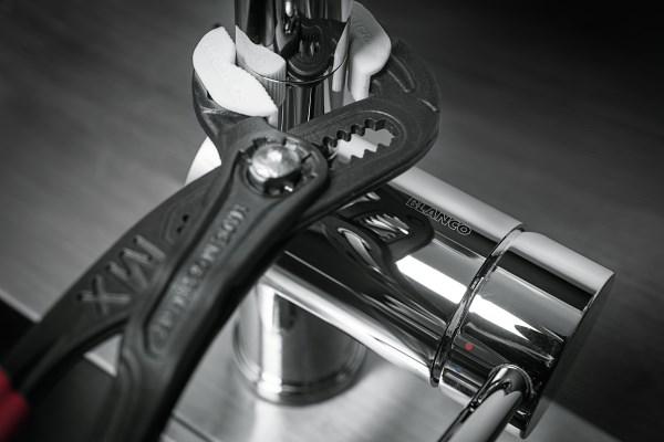Image du produit NWS Pince Wapu Maxi MX (335 mm)