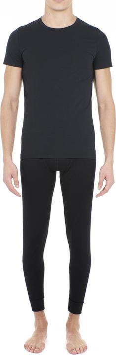 Immagine prodotto HOM T-shirt dalla vestibilità comoda e casual (XL)