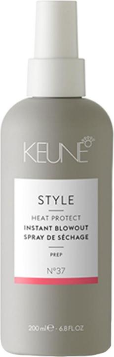Keune Stile - Instant Blowout (200 ml)