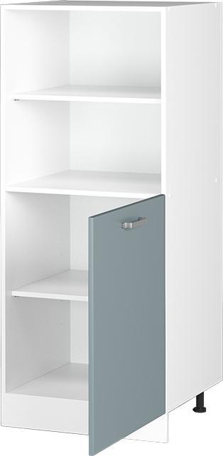 Immagine prodotto Vicco Vorratsschrank R-Line (60 x 57,5 x 143 cm)
