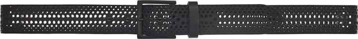 Image du produit B.Belt Ceinture Jed en cuir (90)