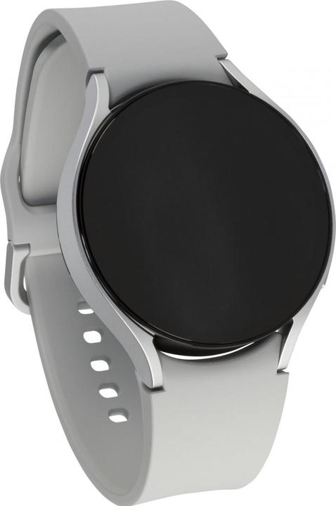 Produktbild Samsung Galaxy Watch6 (44 mm, nur WLAN)