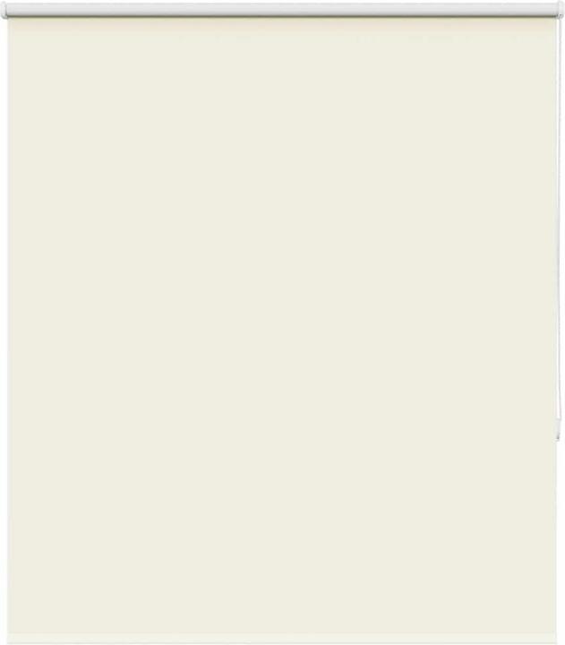 Cream white