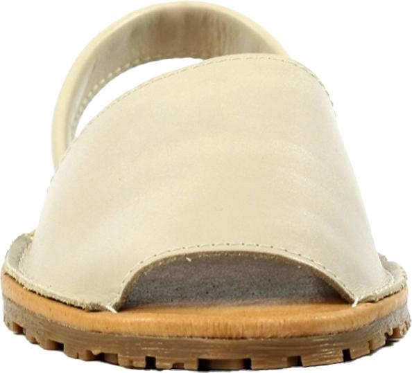 Image du produit Lunar - Sandales AMARA - Femme (39)