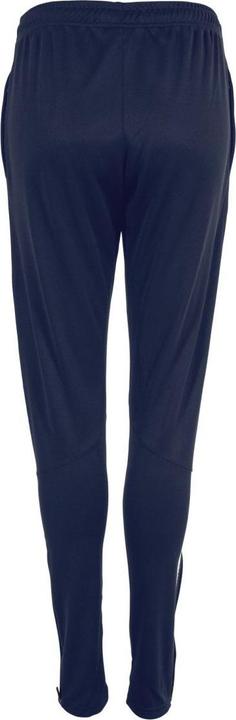 Produktbild Stanno First Pants Ladies (M)