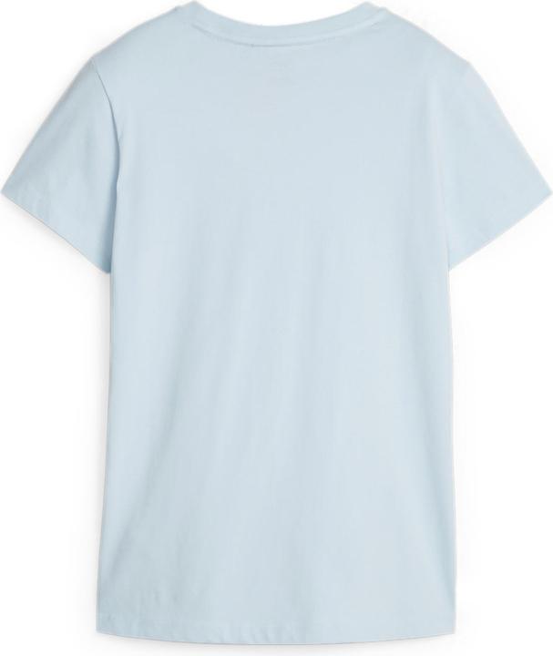 Image du produit Puma Tee de handball femmes (M)