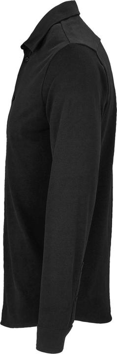 Image du produit Neoblu - Chemise BASILE - Homme (M)
