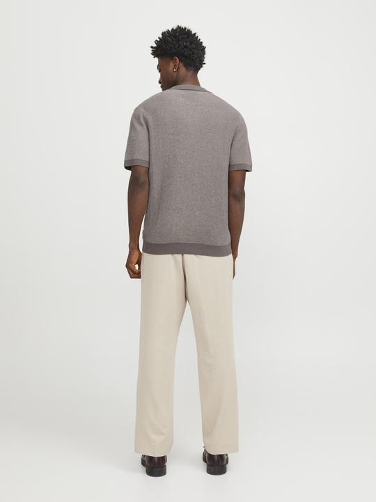 Immagine prodotto Jack & Jones Falcon (XL)