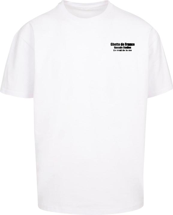 Produktbild Mister Tee MisterTee Delicious Drinks Tee - 170737 (L)