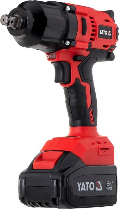 Produktbild Yato YT-82806 (Akkubetrieb)