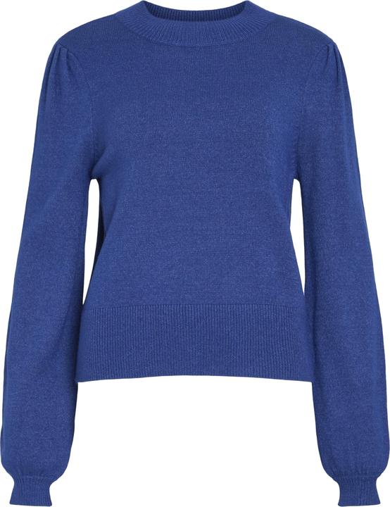 Vila High Neck Strickpullover (XXL)