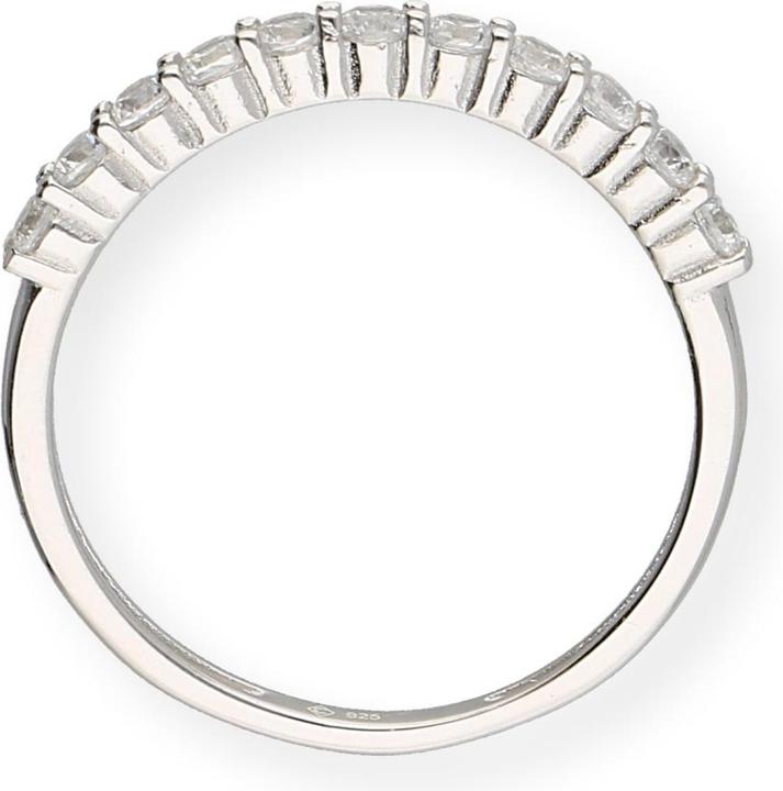 Produktbild Carat Alliance (52, 925 Silber)