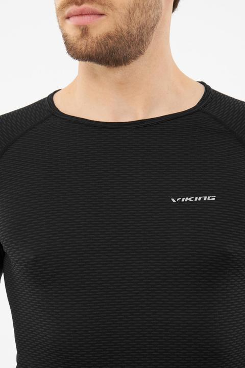 Actual product image MGA Viking Easy Dry Unisex T -Shirt (XS)