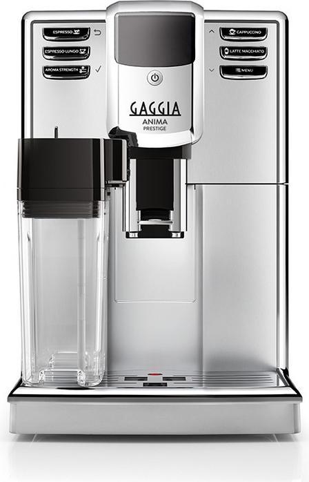 Produktbild Gaggia Anima Prestige