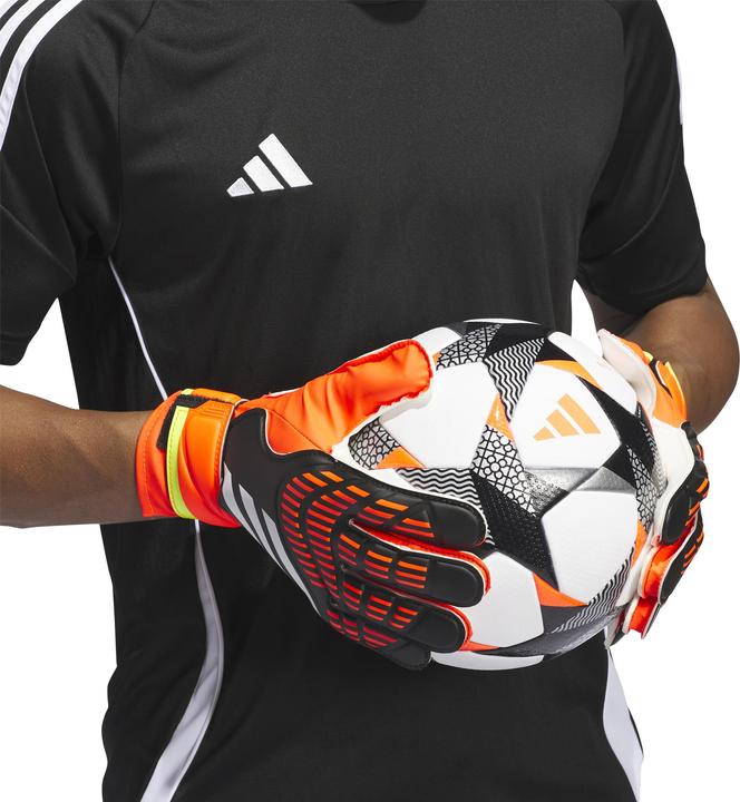 Produktbild adidas Predator TRN (8)