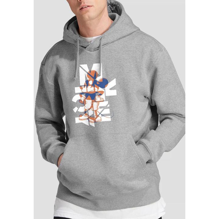 Produktbild Disney Kapuzenpullover (S)
