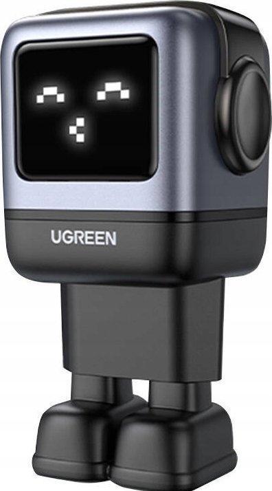 Produktbild Ugreen Nexode RG (65 W)
