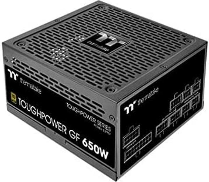 Produktbild Thermaltake Toughpower GF1 (650 W)