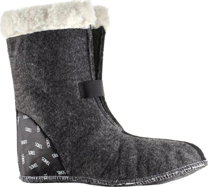 Actual product image Sorel Caribou (46)