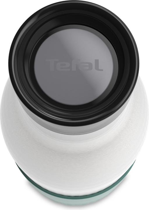 Immagine prodotto Tefal N3111210 (0.70 l)