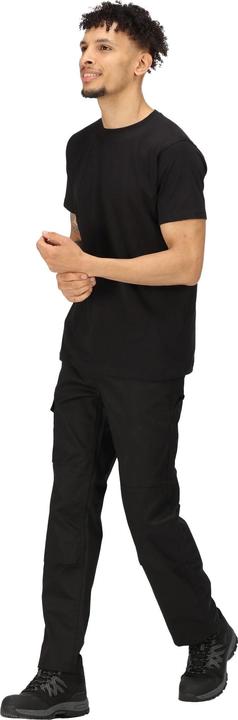 Immagine prodotto Regatta Pro Maglietta Tocco leggero Uomo (4XL)