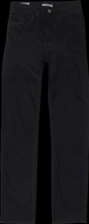 Immagine prodotto Pepe Jeans 10021003 (W30/L30)