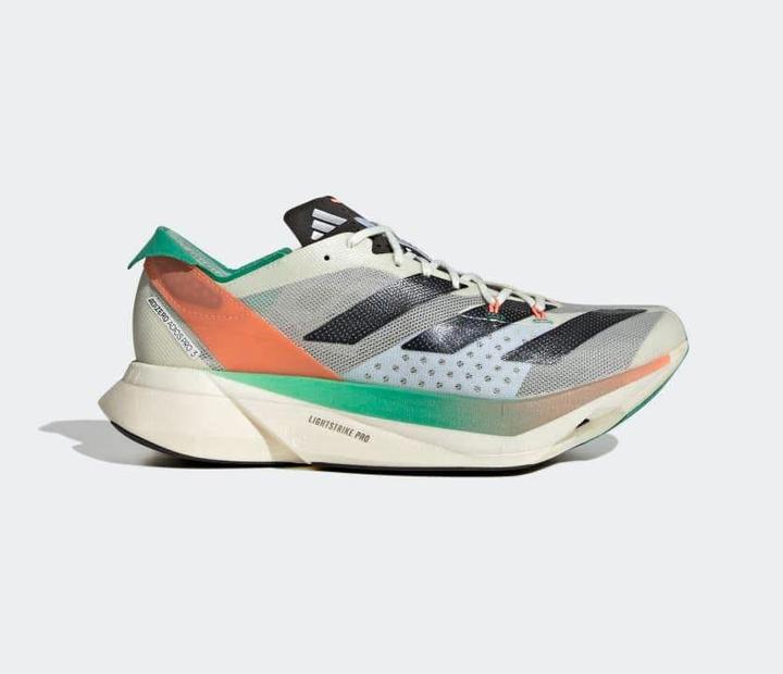 Produktbild adidas Adizero Adios Pro 3 (44 2/3)
