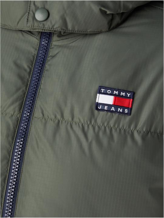 Actual product image Tommy Jeans Alaska (XXL)