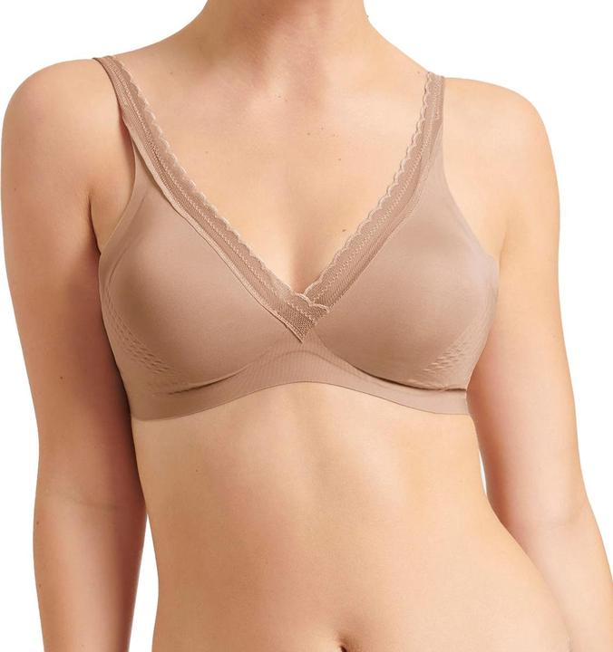 Sloggi Body Adapt Twist Tshirt Bra