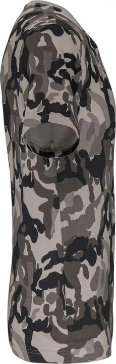 Produktbild Kariban Camo (XL)