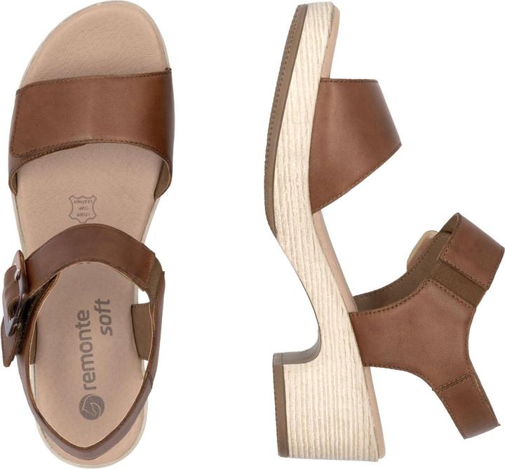 Produktbild Remonte Sandalen (36)