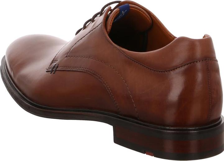 Produktbild Lloyd Schnürschuhe (43, 43.5)