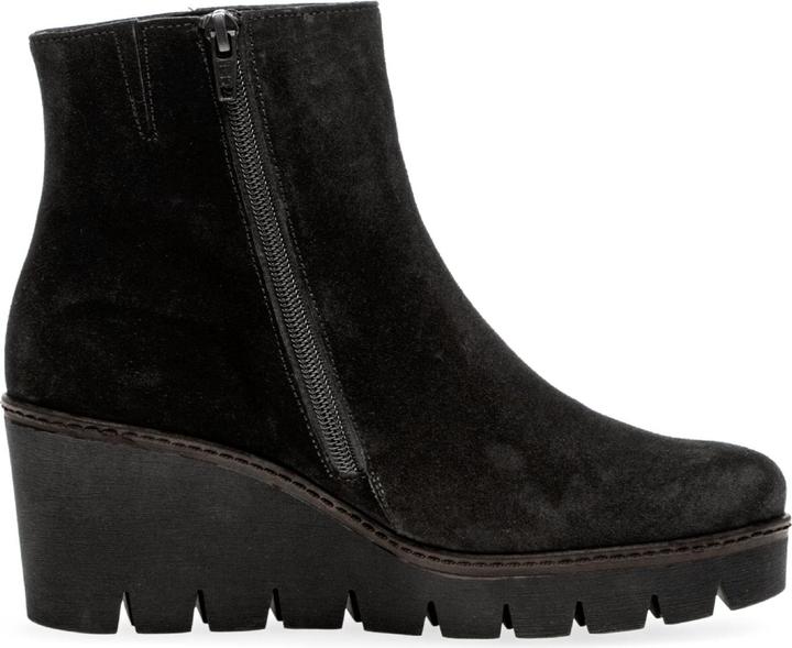 Actual product image Gabor 54.780.17 (43)