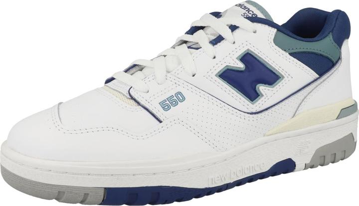 Produktbild New Balance BB 550 - 61199 (37)