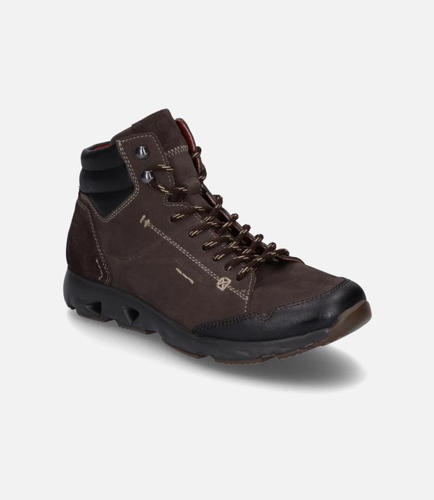 Produktbild Josef Seibel 37655-TE21 (41)