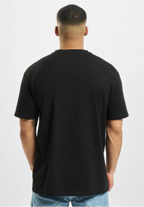 Produktbild MT Eat Lit Oversize Tee (L)