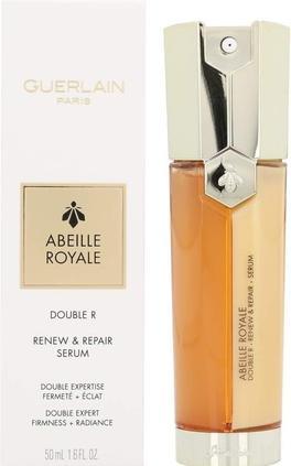 Produktbild Guerlain Abeille Royale (50 ml)